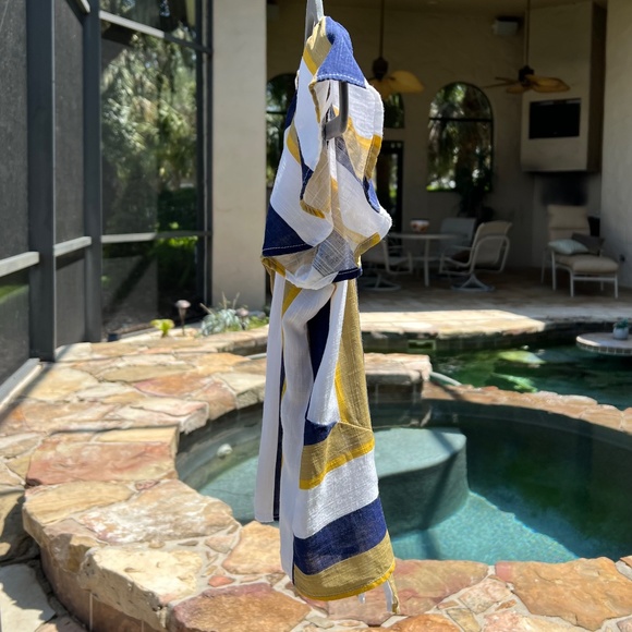 Kiddo by Katie Flutter Sleeve Top - Picture 3 of 13